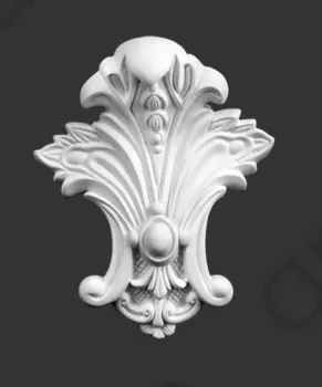 Средник 117х87х30 Artpole SDT98