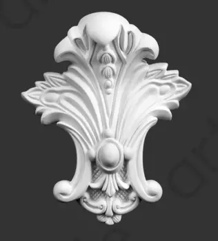 Средник 175х147х47 Artpole SDT97