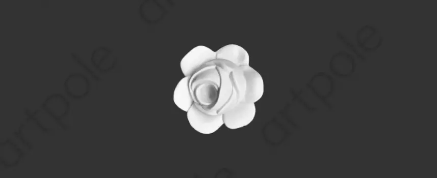 Средник Н59х66х28 Artpole SDT60