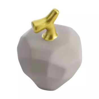 Статуэтка Яблоко Eglo VALLEE (427003)