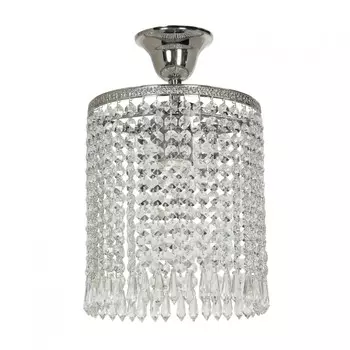 Stella E 1.3.20.501 N Потолочный светильник Arti Lampadari Stella