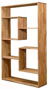 Стеллаж Art Collection Белфан .Г000063089, 162985