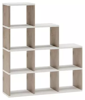 Стеллаж Бартоло СЛД 4 Merdes СЛД 4 НБЕ