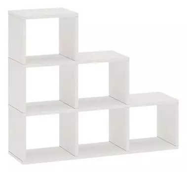 Стеллаж Бартоло СЛД БЕБЕ Merdes СЛД БЕБЕ