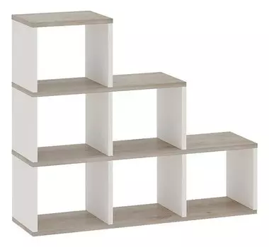 Стеллаж Бартоло СЛД БЕН Merdes СЛД БЕН