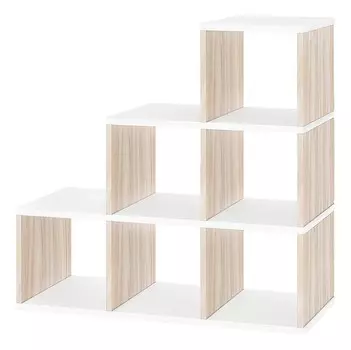 Стеллаж Бартоло СЛД Merdes b6b4f85e-4ca4-11e9-8fd3-ac1f6b1a0117, СЛД КБЕ