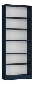 Стеллаж Билли 01 Смарт 1989131, А3411585221