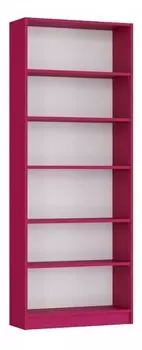 Стеллаж Билли 01 Смарт 1989132, А3411585222