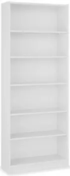 Стеллаж Билли (ИКЕА) Смарт 1971857, А3121572782