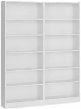 Стеллаж Билли (ИКЕА) Смарт 1972511, А3121573323