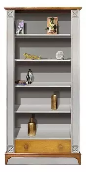 Стеллаж Brianson Белфан .Г000072369, 161537