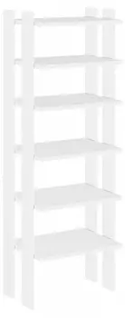 Стеллаж для обуви Cross СТЕЛ1 Merdes СТЕЛ1 БЕ