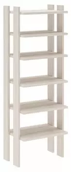 Стеллаж для обуви Cross СТЕЛ1 Merdes СТЕЛ1 К