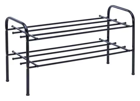 Стеллаж для обуви Leset Комо 2 Leset 2500000071591