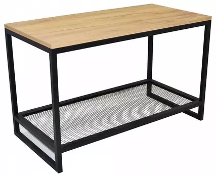 Стеллаж для обуви Лофт DQ Liberty Desk Question 10016