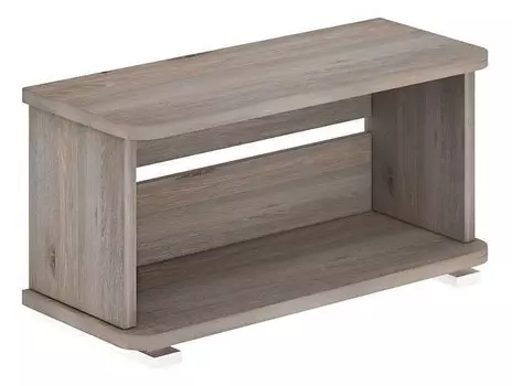 Стеллаж Домино Лайт СБ-25/1 Merdes 5497cbbc-e7f5-11e8-80cd-ac1f6b1a0117, СБ-25/1 Н