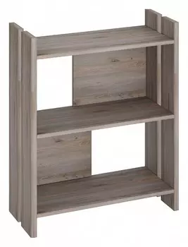 Стеллаж Домино Лайт СТЛ-ОН Merdes b997c284-371d-11e8-aa8b-ac1f6b1a0117, СТЛ-ОН Н