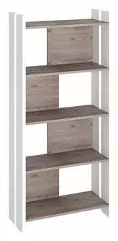 Стеллаж Домино Лайт СТЛ-ОВ Merdes 64322b9a-3716-11e8-aa8b-ac1f6b1a0117, СТЛ-ОВ БЕН