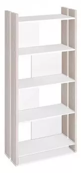 Стеллаж Домино Lite СТЛ-ОВ КБЕ Merdes СТЛ-ОВ КБЕ