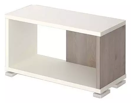 Стеллаж Домино нельсон СБ-10_1 Merdes ad6d46de-2be8-11e6-b8bd-001e67224410, СБ-10/1 БЕН