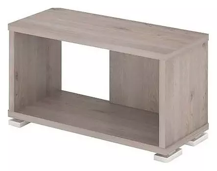 Стеллаж Домино нельсон СБ-10_1 Merdes ad6d4708-2be8-11e6-b8bd-001e67224410, СБ-10/1 Н