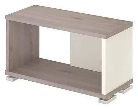 Стеллаж Домино нельсон СБ-10_1 Merdes ad6d470e-2be8-11e6-b8bd-001e67224410, СБ-10/1 НБЕ