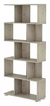 Стеллаж Домино нельсон СЛ-5 Merdes 052d7fc3-9533-11e6-98cd-001e67224410, СЛ-5 Н