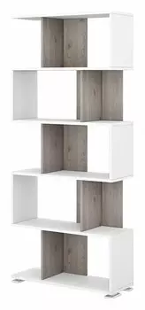 Стеллаж Домино нельсон СЛ-5 Merdes 68b648f9-9531-11e6-98cd-001e67224410, СЛ-5 БЕН