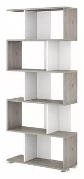 Стеллаж Домино нельсон СЛ-5 Merdes c4a8292f-9531-11e6-98cd-001e67224410, СЛ-5 НБЕ