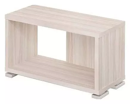 Стеллаж Домино СБ-10_1 Merdes ad6d46fc-2be8-11e6-b8bd-001e67224410, СБ-10/1 К