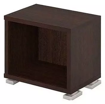 Стеллаж Домино СБ-15/1 Merdes ad6d471f-2be8-11e6-b8bd-001e67224410, СБ-15/1 В