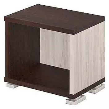 Стеллаж Домино СБ-15/1 Merdes ad6d4725-2be8-11e6-b8bd-001e67224410, СБ-15/1 ВК