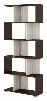 Стеллаж Домино СЛ-5 Merdes 56d603db-9533-11e6-98cd-001e67224410, СЛ-5 ВК