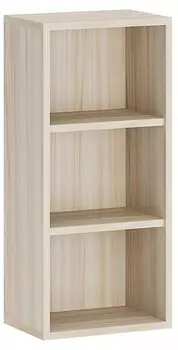 Стеллаж Домино СУ(ш1в1) Merdes СУ(ш1в1) К карамель