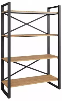 Стеллаж Хардвиг M Калифорния 3457899702