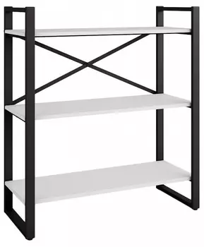 Стеллаж Хардвиг S Калифорния 5346898601