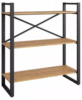 Стеллаж Хардвиг S Калифорния 5346898602