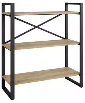 Стеллаж Хардвиг S Калифорния 5346898603