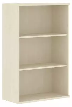 Стеллаж Imago СТ-2 Skyland 00-07061497, СТ-2