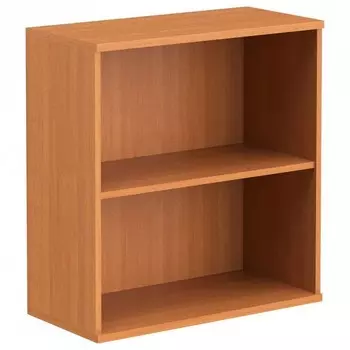 Стеллаж Imago СТ-3 Skyland 1122186, sk-01122186