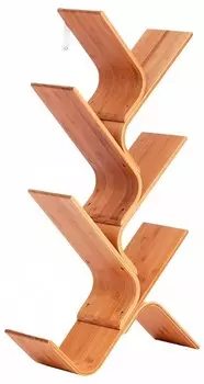 Стеллаж JWFU-00028 Tetchair 15272