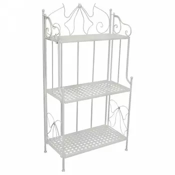 Стеллаж-колонка 9975 Tetchair 9975