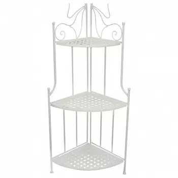 Стеллаж-колонка 9976 Tetchair 9976