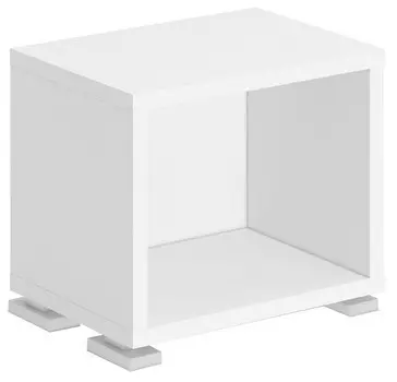 Стеллаж-колонка Домино СБ-15/1 Merdes СБ-15/1 БЕ