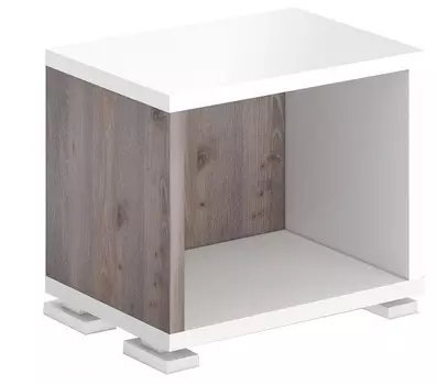 Стеллаж-колонка Домино СБ-15/1 Merdes СБ-15/1 БЕН