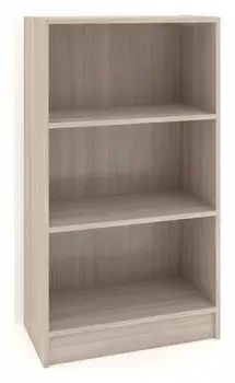 Стеллаж-колонка Лайн СТ.049.500-00 Баронс 2579