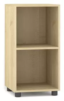 Стеллаж-колонка Лидер СТ.044.400-00 Баронс 2344