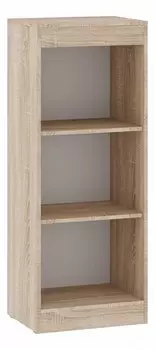 Стеллаж-колонка Оксфорд СТ-2 НК-Мебель 71050108