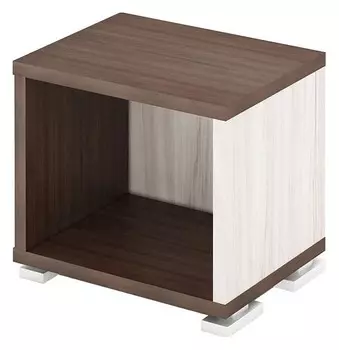 Стеллаж-колонка СБ-15/1 Merdes d3e5a675-5a49-11e7-b890-001e67224410, СБ-15/1 ШК