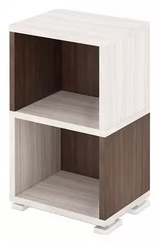 Стеллаж-колонка СБ-15/2 Merdes 59c75610-5a4f-11e7-b890-001e67224410, СБ-15/2 КШ